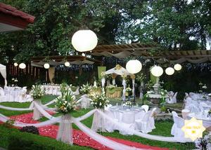 Hai Thụy Catering - Dịch vụ đặt tiệc tại nhà Huyện Bình Chánh mang tới cho quý khách một buổi tiệc hài lòng nhất.