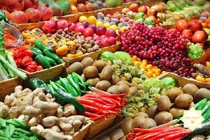 Hai Thụy Catering - dịch vụ đặt tiệc thôi nôi tại nhà Quận Phú Nhuận giúp bạn chia sẻ những lo lắng