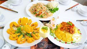 Một bức tranh hữu tình