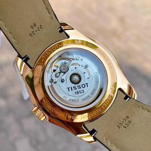 Đồng Hồ Nam Tissot T035.428.36.051.00