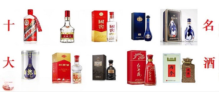 Shop Hàng Nga cam kết sản phẩm chính hãng, an tâm về chất lượng